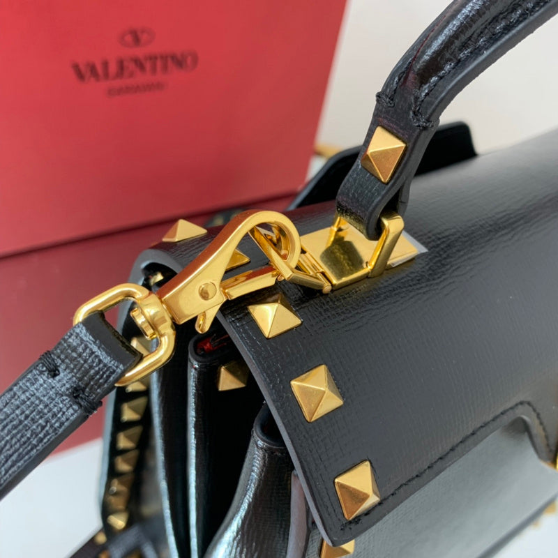 OZ - VEL Bags - 1298