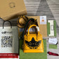 Ozarra - GG Bags - 1198