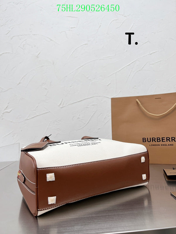 Ozarra Fashion -BBR Bags - 288