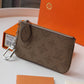 Fashion Lu-Vi bags - 3355