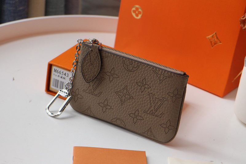 Fashion Lu-Vi bags - 3355