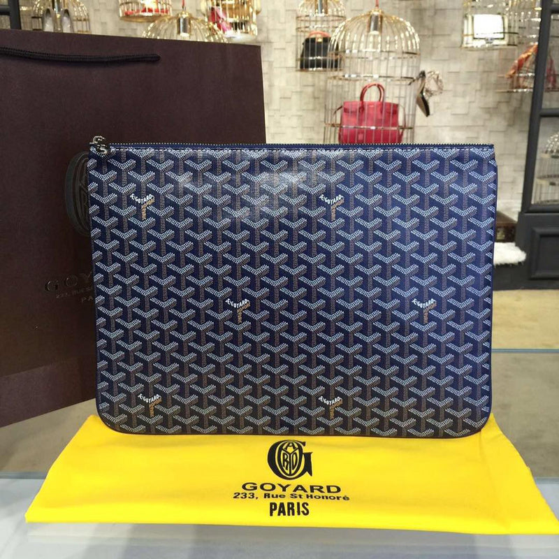 Ozarra - GOD Bags - 875