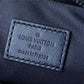 Ozarra Fashion Lu-Vi bags - 10043