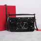 OZ - VEL Bags - 085