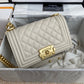 BAB - CHL Bags - 3525