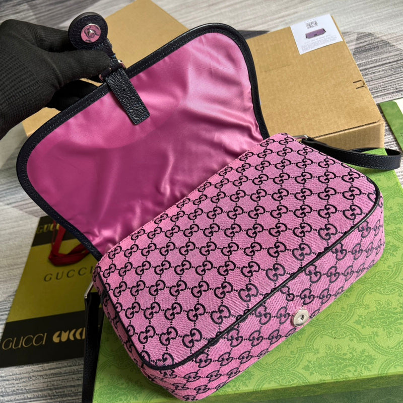 Ozarra - GCI Bags - 4294