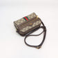 BAB - GCI Bags - 1012