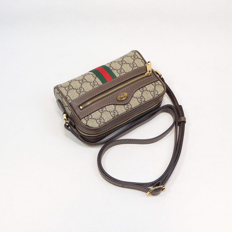 BAB - GCI Bags - 1012
