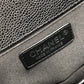 Ozarra - CHL Bags - 7458