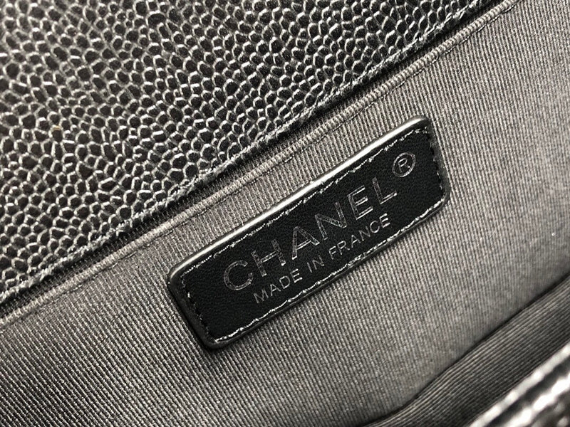 Ozarra - CHL Bags - 7458