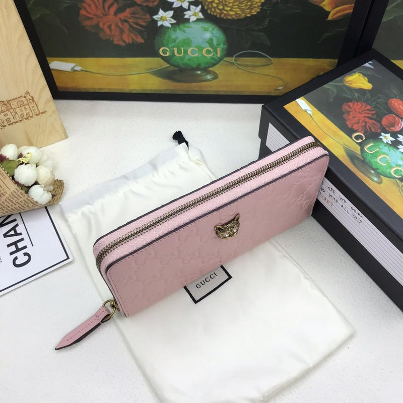 BAB - GCI Bags - 1096