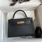 Ozarra - HMS Bags - 881