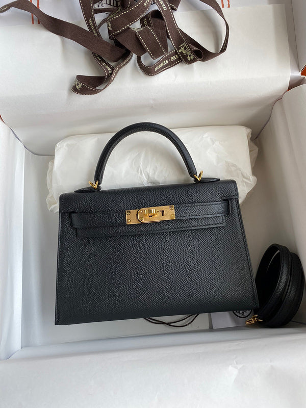 Ozarra - HMS Bags - 881