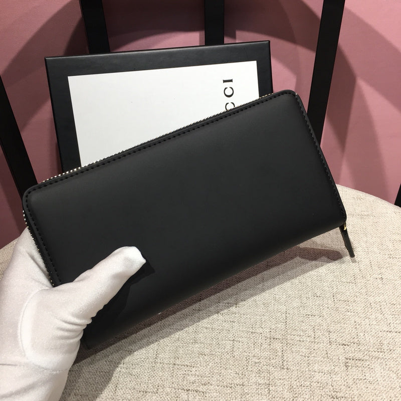 Ozarra - GCI Bags - 015