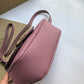 Ozarra Fashion -BBR Bags - 1238