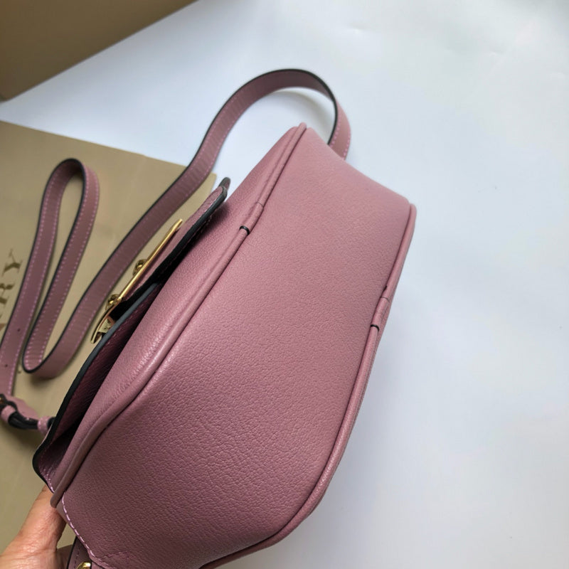 Ozarra Fashion -BBR Bags - 1238
