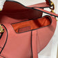 Ozarra - Dir Bags - 1661
