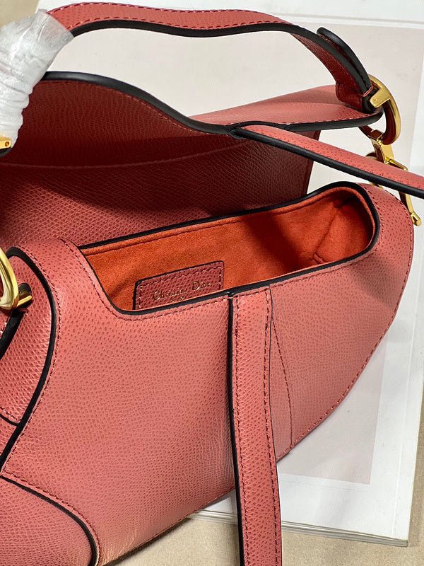 Ozarra - Dir Bags - 1661