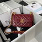 Ozarra - CHL Bags - 368