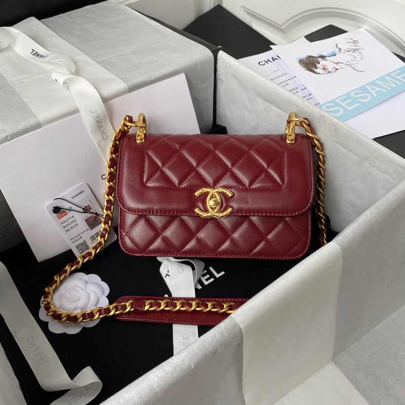 Ozarra - CHL Bags - 368