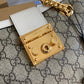 Ozarra - GG Bags - 2336