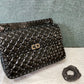 OZ - VEL Bags - 1229