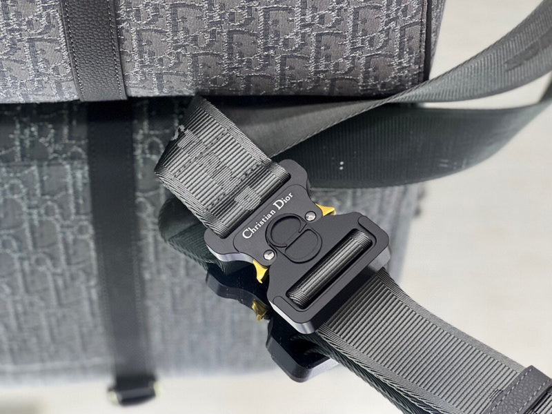 Ozarra - Dir Bags - 1399