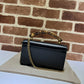 Ozarra - GUKI Women Bags - 1358