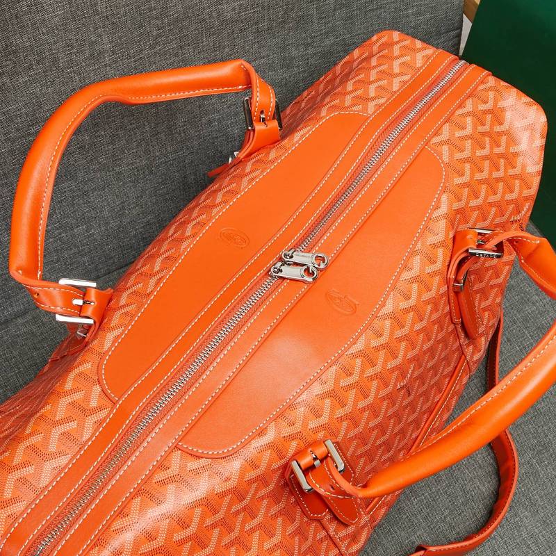 OZ - GYO Bags - 1590