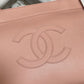 BAB - CHL Bags - 2765