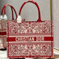 Ozarra - Dir Bags - 1376