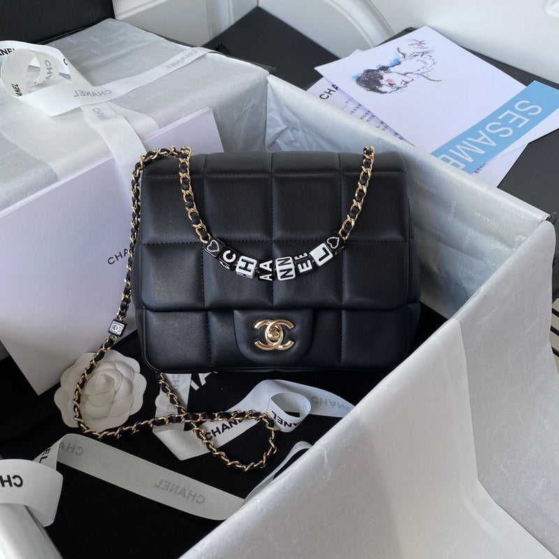 Ozarra - CHL Bags - 7597
