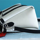 Ozarra Fashion Lu-Vi bags - 8428