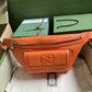 Ozarra - GCI Bags - 420