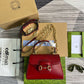 Ozarra - GCI Bags - 5339