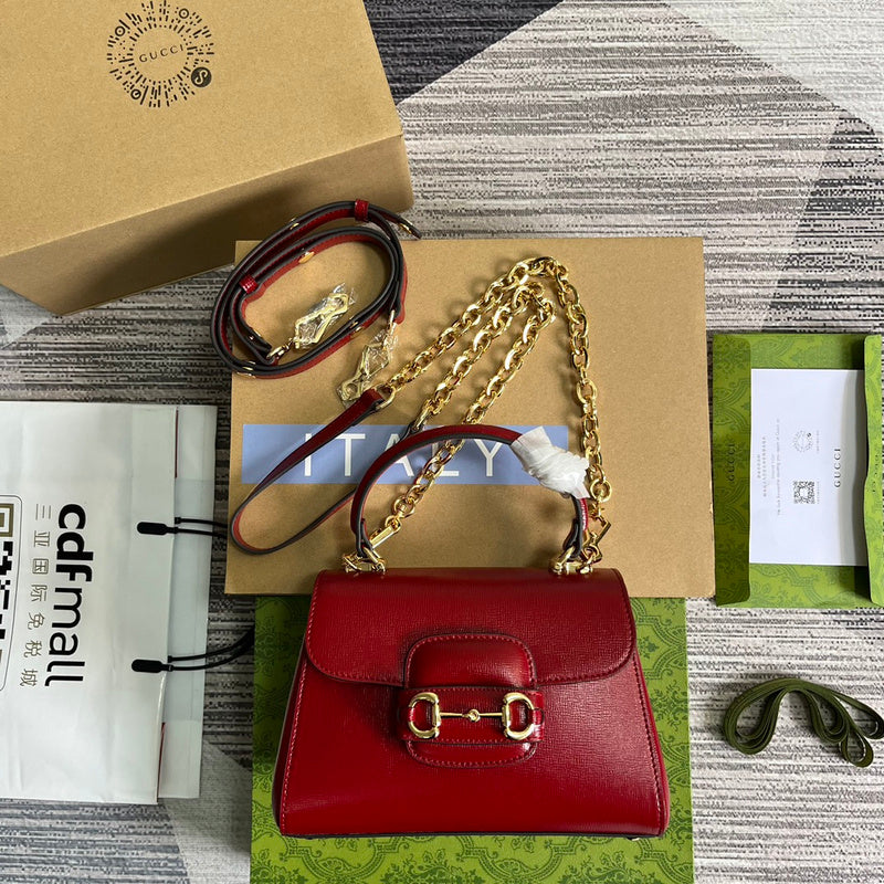 Ozarra - GCI Bags - 5339