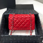 Ozarra - CHL Bags - 7467