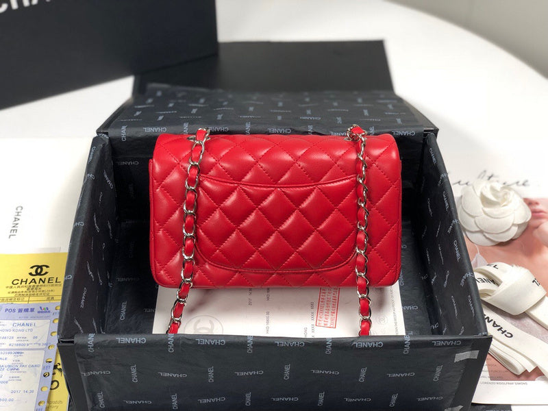 Ozarra - CHL Bags - 7467