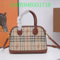 Ozarra Fashion -BBR Bags - 585