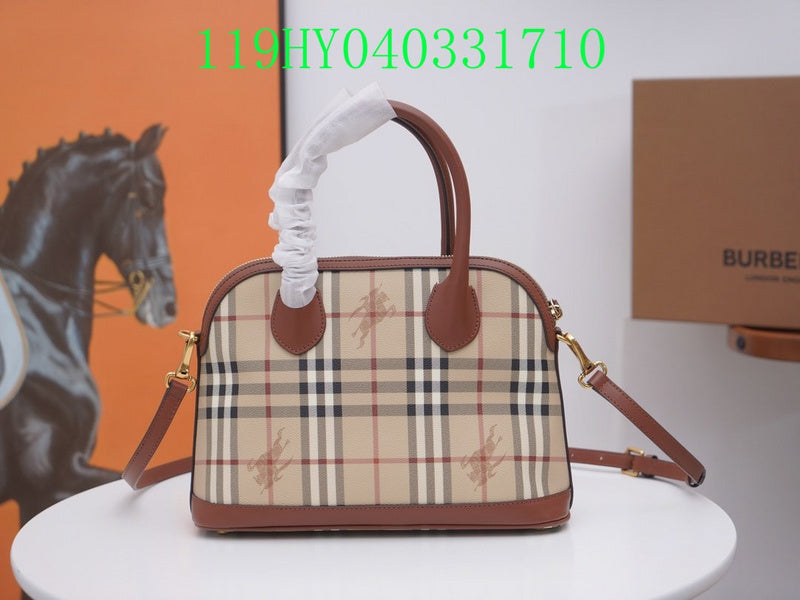 Ozarra Fashion -BBR Bags - 585