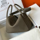 Ozarra - HMS Bags - 527
