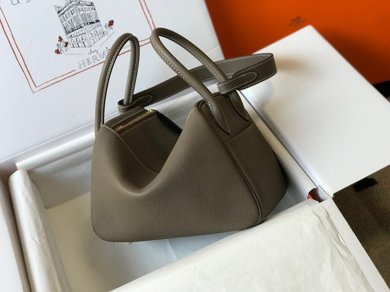 Ozarra - HMS Bags - 527