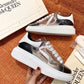 Ozarra Luxury - AQ Men SHoes - 354