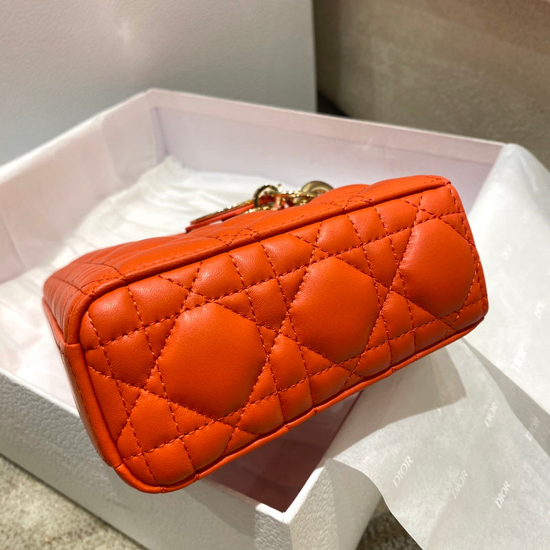 Ozarra - DOR Bags - 985