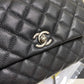 Ozarra - CHL Bags - 7490