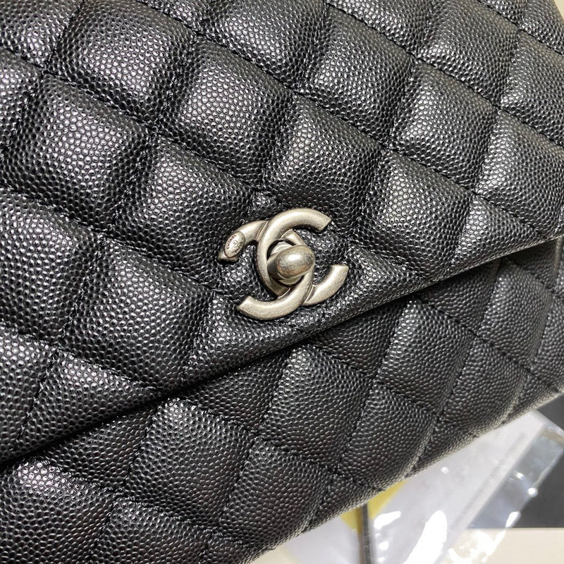 Ozarra - CHL Bags - 7490