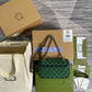 Ozarra - GG Bags - 1959