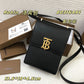 Ozarra Fashion -BBR Bags - 824