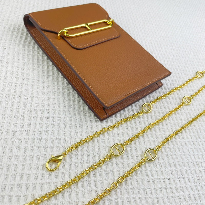 Ozarra - HMS Bags - 189