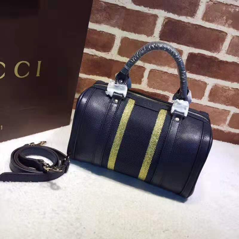 BAB - GCI Bags - 1179
